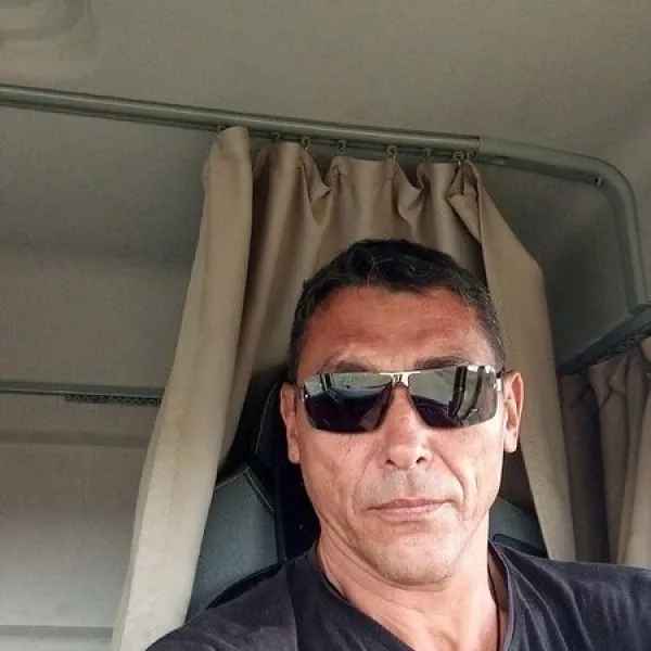 Павел